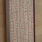 Erkki-Mikael : Tuplavahinkoa kerrakseen ( 1.p. 1965 ) - pikkukuva 2