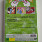 My little Pony - Kadonnut prinsessa ( dvd ) - pikkukuva 2