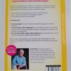 Knut T. Flytlie ym. : Nye vitaminrevolusjonen - pikkukuva 2
