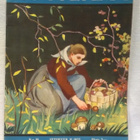 Kotiliesi No 18 syyskuu 1932 - pikkukuva 1