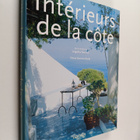 Angelika Taschen ym. : Interieurs de la cote = Seaside in... - pikkukuva 1