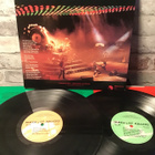 QUEEN: Live Killers 2 - Lp - pikkukuva 3