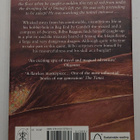 J. R. R. Tolkien - The Hobbit - pikkukuva 3