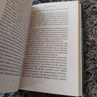 Siskoni on noita - Epäilysten verkko - pikkukuva 2