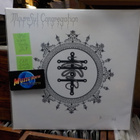 MOURNFUL CONGREGATION - THE JUNE FROST UUSI 2LP - pikkukuva 1