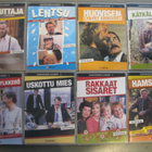 SUOMIVIIHTEEN KLASSIKOT - pikkukuva 2