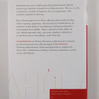 Helene Tursten : Lasipaholainen - pikkukuva 2