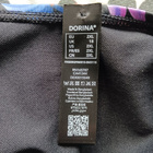 Naisten UIMAPUKU 2XL • DORINA - pikkukuva 3