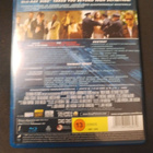 Walk hard the dewey cox story blu ray - pikkukuva 2