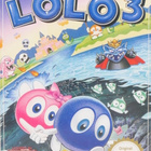 Adventures Of Lolo 3 - pikkukuva 1
