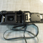 Minolta Riva Zoom kamera. - pikkukuva 4