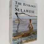 Anthony J. Whitten : The ecology of Sulawesi - pikkukuva 1