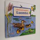 Jännittävä maailma - Luonto - pikkukuva 1