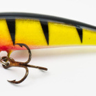 KL vaappu, Klaus Lahtinen, 7.2cm, 6.2g - pikkukuva 4