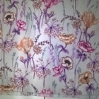 Vallila - Vahakangas - Eden - 145x185 cm - *UUSI* - pikkukuva 5
