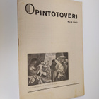 Opintoveri n:o 2/1942 - pikkukuva 1