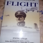 BATCHELOR  : COMPLETE ENCYCLOPEDIA OF FLIGHT 1939-1945 - pikkukuva 1