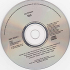 JOY DIVISION: Still CD  (New Wave, New Order) - pikkukuva 2