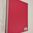 B. Lunenfeld, L. Gooren (toim.) : Textbook of Men's Health - pikkukuva 2