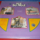 MR. BUNGLE - S/T UUSI LP - pikkukuva 2