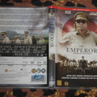 DVD - EMPEROR - 2012 - pikkukuva 1
