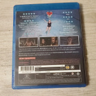 It Follows BLU-RAY - pikkukuva 2
