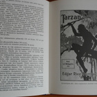 Terttu-Elina Kalaja:Kirja elää- Bibliopfilos 1942-1992.Sid. - pikkukuva 4