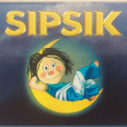 2 euro Viro 2026 Rulla "Sipsik" - pikkukuva 1