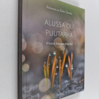 Johanna Tanska : Alussa oli puutarha : viisaus kasvaa maasta - pikkukuva 1