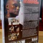 Red Scorpion DVD - pikkukuva 2