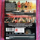 BRD: Zombeavers - pikkukuva 2