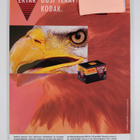 Kameralehti 12/1990 - pikkukuva 2