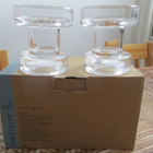 PARTYLITE MONIKÄYTTÖINEN SOMISTEPARI P91126 - pikkukuva 1