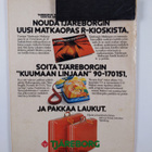 Avotakka 1/1980 - pikkukuva 2