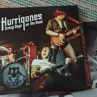 Hurriganes Grazy Days on The Road - pikkukuva 2