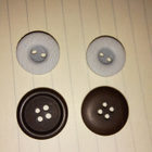 15-23mm nappi 11 erilaista - pikkukuva 5