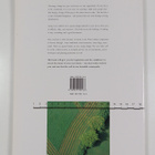 Fields of vision : new ideas in rural house design - pikkukuva 2