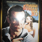 007 - Salainen agentti 007 ja tohtori No DVD - pikkukuva 1