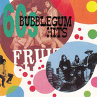 Various - 60s Bubblegum Hits CD - pikkukuva 1