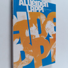 Alueiden Lappi - pikkukuva 1