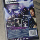 Sami Hedberg - 365 - DVD - pikkukuva 2