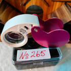 LUUPPI -LED x 40 No:265 - pikkukuva 3