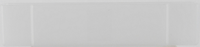 Original SNES Dust Cover For USA Releases
