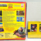 PC - Disney's Toy Story (CIB Big Box) - pikkukuva 2