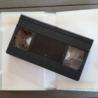 VHS: Winners & Sinners / Siistit ja Syntiset (Jackie Chan 86 - pikkukuva 5