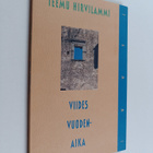 Teemu Hirvilammi : Viides vuodenaika - pikkukuva 1