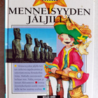 Löytöretki: Menneisyyden jäljillä - pikkukuva 1