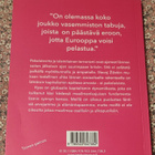 Slavoj Žižek Uusi luokkataistelu - pikkukuva 2