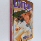 Merri Vik : Lottapa tietenkin - pikkukuva 1