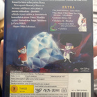 Bernard ja bianca Disney 23. - pikkukuva 2
